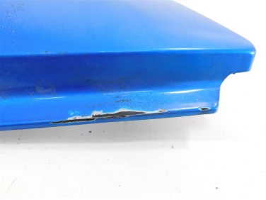 Ogon owiewka tyŁ lewy suzuki dr 650 rs 90-96 u-11 4721112d0012f