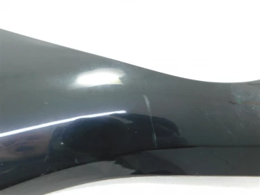 Plastiki owiewki zestaw ktm sx exc exc-f 16-19 sx-f 125-500 u-11 polisport