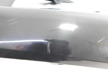 Plastiki owiewki zestaw ktm sx exc exc-f 16-19 sx-f 125-500 u-11 polisport