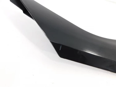 Plastiki owiewki zestaw ktm sx exc exc-f 16-19 sx-f 125-500 u-11 polisport