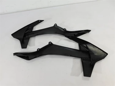 Plastiki owiewki zestaw ktm sx exc exc-f 16-19 sx-f 125-500 u-11 racetech