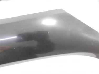 Plastiki owiewki zestaw ktm sx exc exc-f 16-19 sx-f 125-500 u-11 racetech