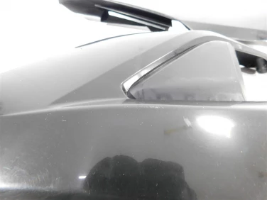 Plastiki owiewki zestaw ktm sx exc exc-f 16-19 sx-f 125-500 u-11 racetech