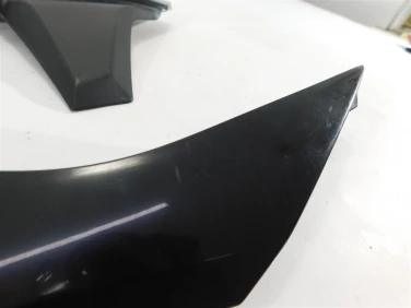 Plastiki owiewki zestaw ktm sx exc exc-f 16-19 sx-f 125-500 u-11 racetech