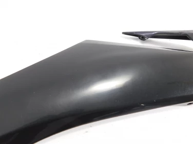 Plastiki owiewki zestaw ktm sx exc exc-f 16-19 sx-f 125-500 u-11 racetech