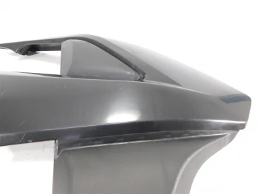 Plastiki owiewki zestaw ktm sx exc exc-f 16-19 sx-f 125-500 u-11 racetech