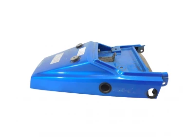 BŁOTNIK TYŁ TYLNY SUZUKI DR 650 RS 90-96 U-11 63113-12D