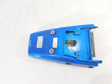 BŁotnik tyŁ tylny suzuki dr 650 rs 90-96 u-11 63113-12d