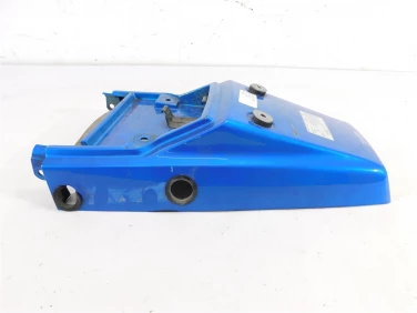 BŁotnik tyŁ tylny suzuki dr 650 rs 90-96 u-11 63113-12d