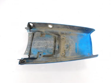 BŁotnik tyŁ tylny suzuki dr 650 rs 90-96 u-11 63113-12d