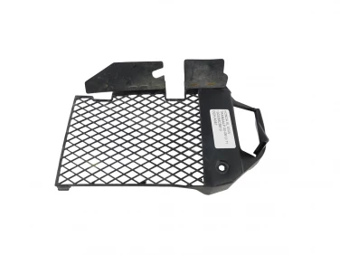 OSŁONA CHŁODNICA PRZÓD HONDA XL 650V TRANSALP 00-06 U-11 19033MCB610