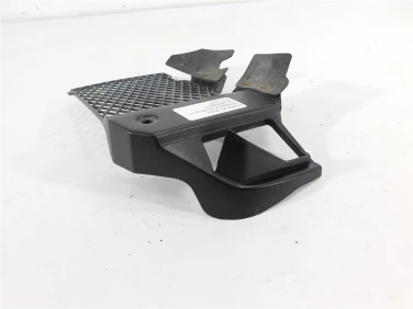 OsŁona chŁodnica przÓd honda xl 650v transalp 00-06 u-11 19033mcb610