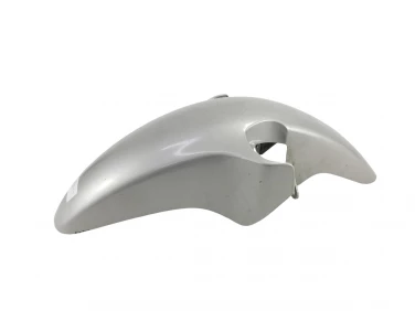 BŁOTNIK PRZÓD PRZEDNI HONDA XL 650V TRANSALP 00-06 U-11 61100MCB610ZJ