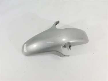 BŁotnik przÓd przedni honda xl 650v transalp 00-06 u-11 61100mcb610zj