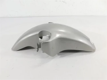 BŁotnik przÓd przedni honda xl 650v transalp 00-06 u-11 61100mcb610zj