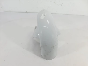 BŁotnik przÓd przedni bmw s 1000 rr k46 15-17 u-11 46617715962