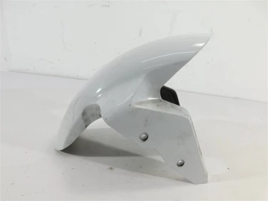 BŁotnik przÓd przedni bmw s 1000 rr k46 15-17 u-11 46617715962