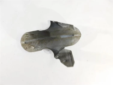 BŁotnik przÓd przedni bmw s 1000 rr k46 15-17 u-11 46617715962