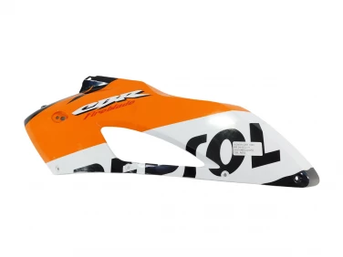 OWIEWKA BOK BOCZNA LEWA HONDA CBR 1000 RR 04-05 U-11 64350MEL020ZG