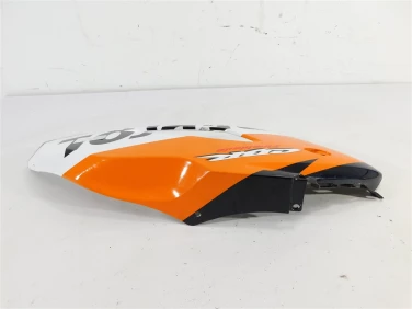 Owiewka bok boczna lewa honda cbr 1000 rr 04-05 u-11 64350mel020zg