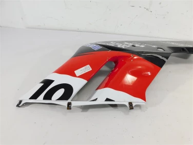 PŁug plastik owiewka honda cbr 1000 rr 04-05 u-11 64400mel010zf