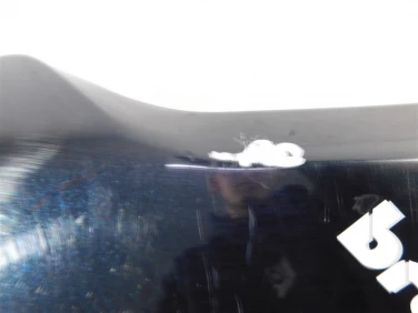 PŁug plastik owiewka honda cbr 1000 rr 04-05 u-11 64400mel010zf