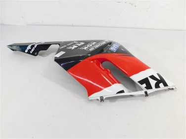 PŁug plastik owiewka honda cbr 1000 rr 04-05 u-11 64450mel010zf