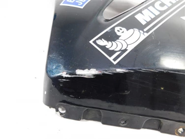 PŁug plastik owiewka honda cbr 1000 rr 04-05 u-11 64450mel010zf