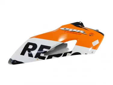 OWIEWKA BOK BOCZNA PRAWA HONDA CBR 1000 RR 04-05 U-11 64300MEL030ZJ