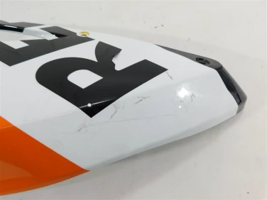 Owiewka bok boczna prawa honda cbr 1000 rr 04-05 u-11 64300mel030zj