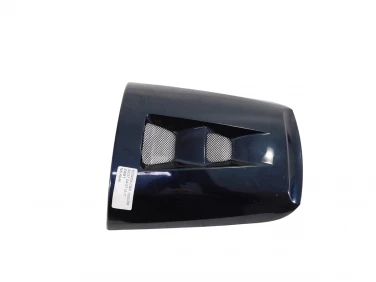 NAKŁADKA SIEDZENIA PASAŻERA HONDA CBR 1000 RR SC57 04-07 U-11 ZXMT