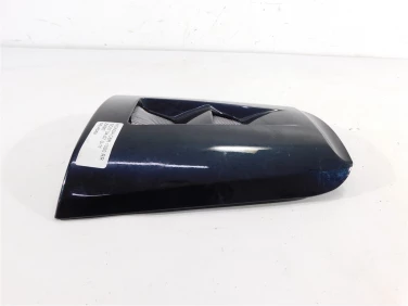 NakŁadka siedzenia pasaŻera honda cbr 1000 rr sc57 04-07 u-11 zxmt