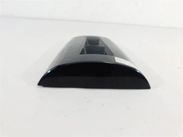 NakŁadka siedzenia pasaŻera honda cbr 1000 rr sc57 04-07 u-11 zxmt