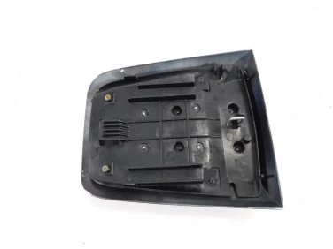 NakŁadka siedzenia pasaŻera honda cbr 1000 rr sc57 04-07 u-11 zxmt