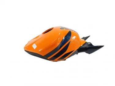OSŁONA NAKŁADKA ZBIORNIK HONDA CBR 1000 RR SC57 04-07 U-11 83150MELD20ZD