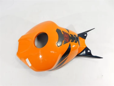 OsŁona nakŁadka zbiornik honda cbr 1000 rr sc57 04-07 u-11 83150meld20zd