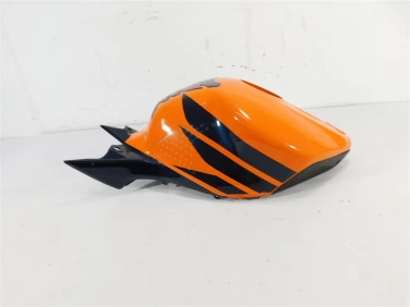 OsŁona nakŁadka zbiornik honda cbr 1000 rr sc57 04-07 u-11 83150meld20zd
