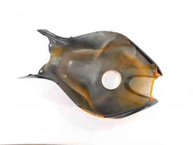 OsŁona nakŁadka zbiornik honda cbr 1000 rr sc57 04-07 u-11 83150meld20zd