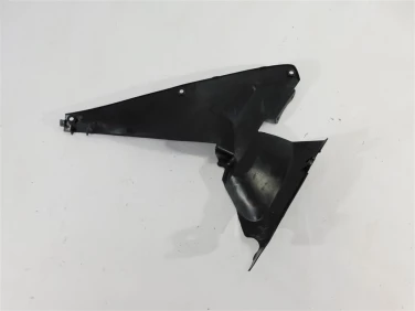 Plastik wypeŁnienie owiewka honda cbr 1000 rr 04-05 u-11 64375mel010