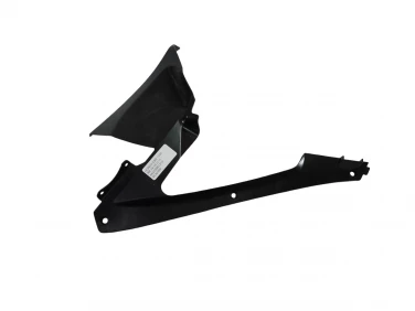 PLASTIK WYPEŁNIENIE OWIEWKA HONDA CBR 1000 RR 04-05 U-11 64325MEL010