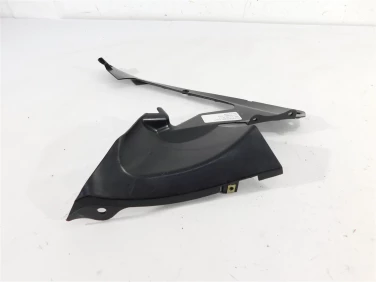 Plastik wypeŁnienie owiewka honda cbr 1000 rr 04-05 u-11 64325mel010
