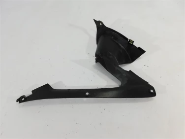 Plastik wypeŁnienie owiewka honda cbr 1000 rr 04-05 u-11 64325mel010