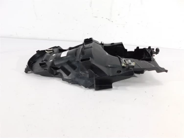 Nadkole bŁotnik tyŁ plastik honda cbr 1000 rr sc57 04-07 u-11 80105-mel-0200