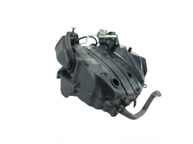 AIR BOX FILTR POWIETRZA HONDA CBR 600F PC41 11-13 U-11 17222MFGD00 17221MFGD01