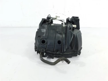 Air box filtr powietrza honda cbr 600f pc41 11-13 u-11 17222mfgd00 17221mfgd01