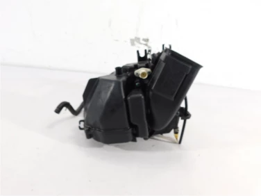 Air box filtr powietrza honda cbr 600f pc41 11-13 u-11 17222mfgd00 17221mfgd01
