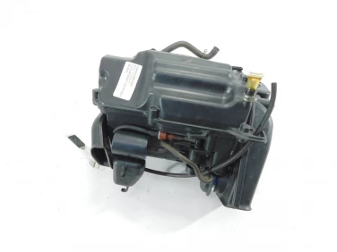 Air box filtr powietrza honda cbr 600f pc41 11-13 u-11 17222mfgd00 17221mfgd01