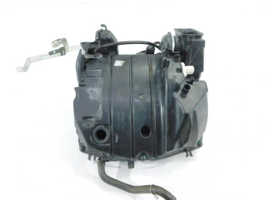 Air box filtr powietrza honda cbr 600f pc41 11-13 u-11 17222mfgd00 17221mfgd01