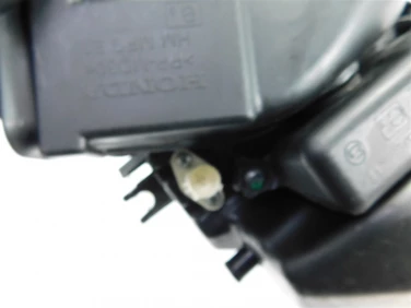 Air box filtr powietrza honda cbr 600f pc41 11-13 u-11 17222mfgd00 17221mfgd01