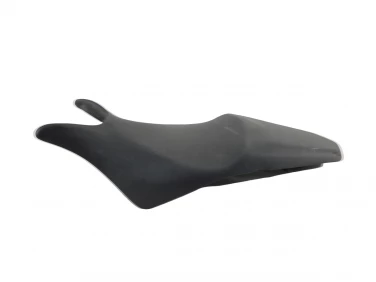 SIEDZENIE KANAPA FOTEL HONDA CBR 600F PC41 11-13 U-11 77200MGMD11